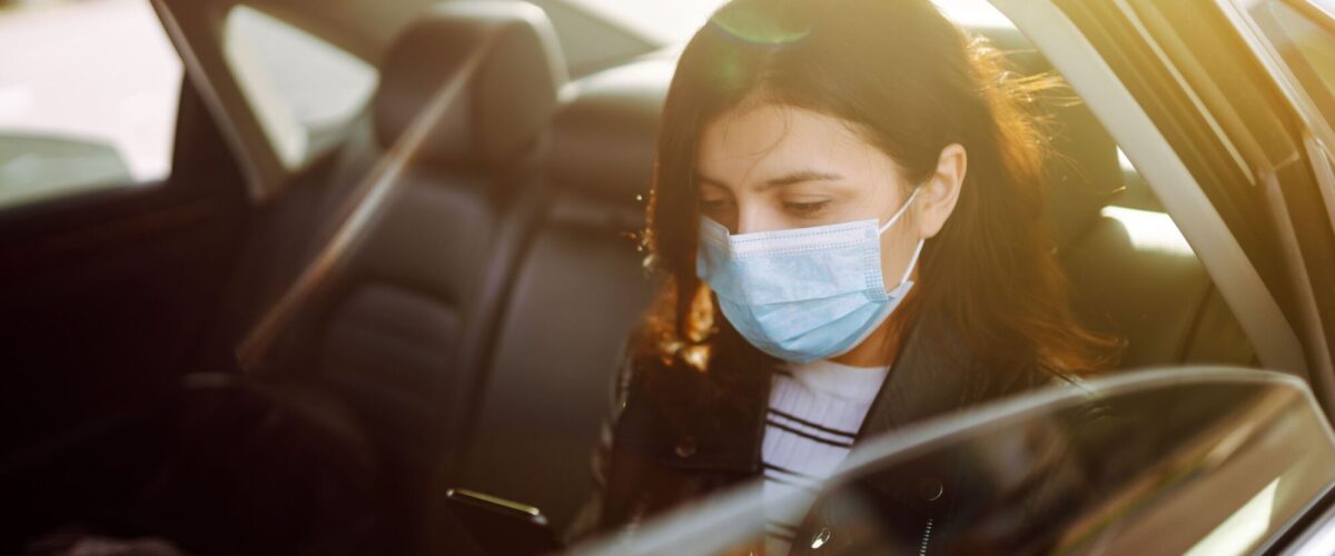 ADOBESTOCK_334384089 MIN 1200X500 | Taxi 3S Transport médical en VSL pour rendez-vous médicaux à Mulhouse et Strasbourg Illzach 0