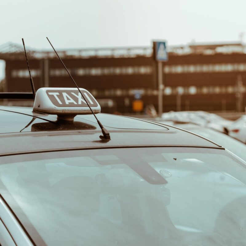 Photos page d&#8217;accueil Wittenheim 1