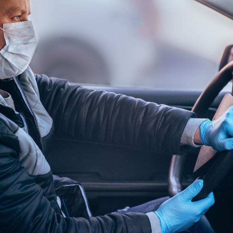 Photos page d&#8217;accueil Illzach 3