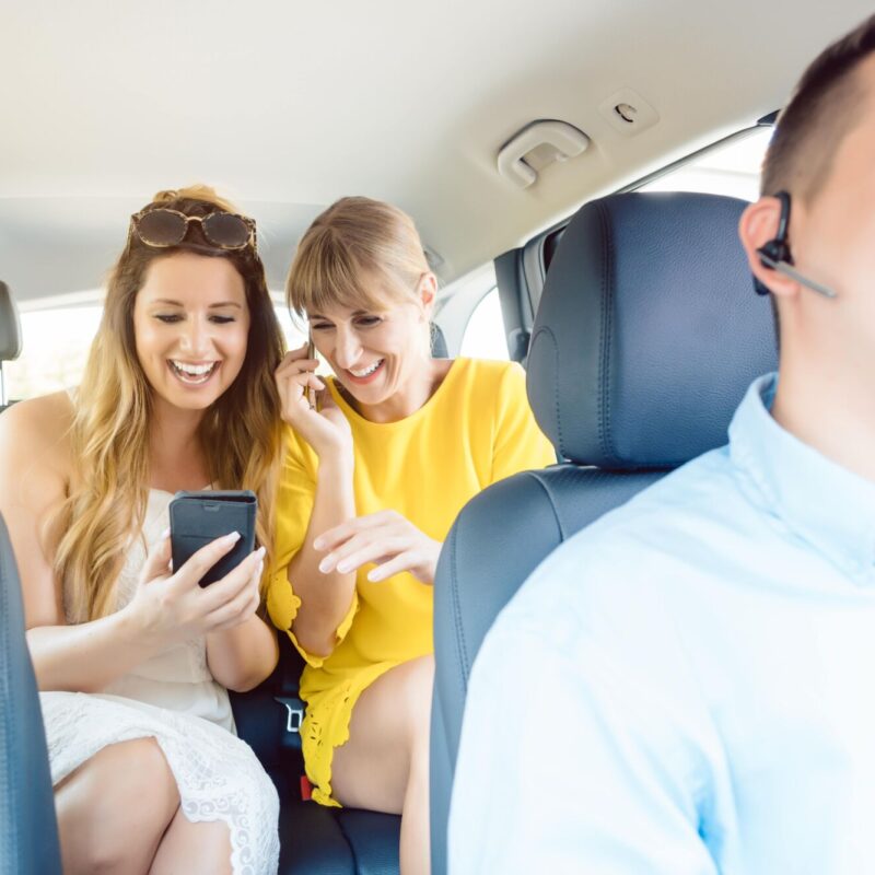 Photos page d&#8217;accueil Saint-Louis 4