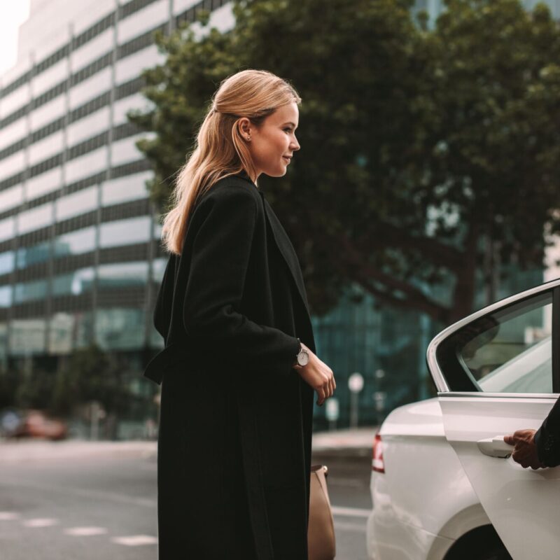 Photos page d&#8217;accueil Mulhouse 0