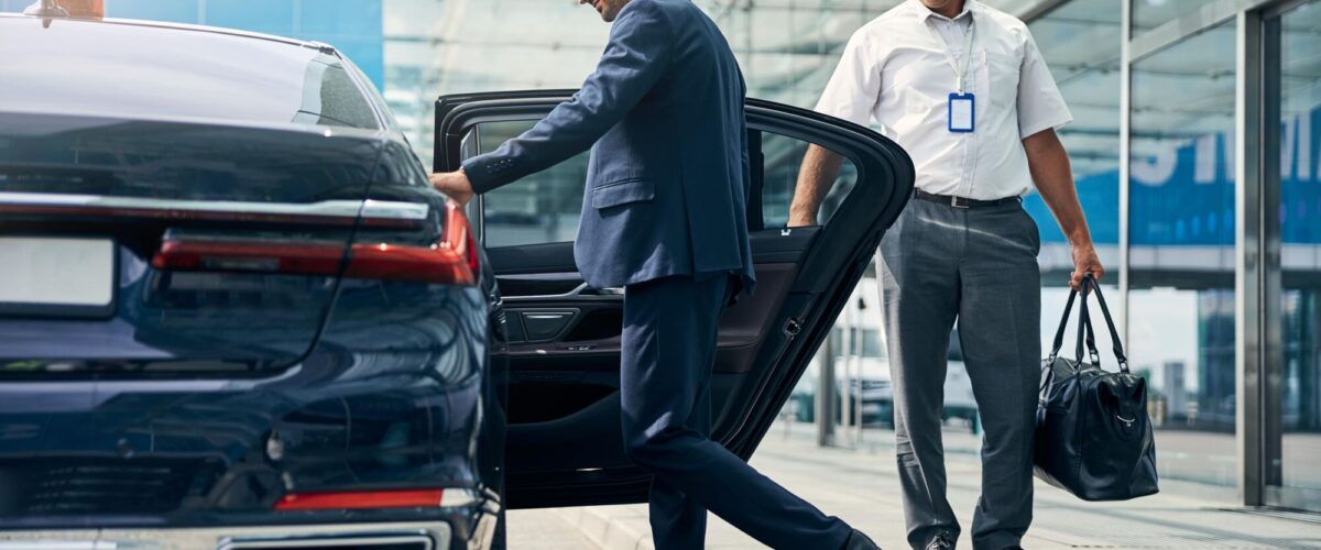 Taxi pour vos transports privés ou professionnels sur le secteur de Mulhouse et Guebwiller Rixheim 0