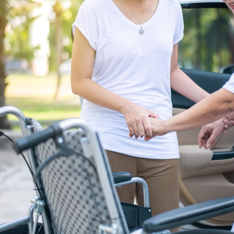 Photos page d&#8217;accueil Rixheim 2