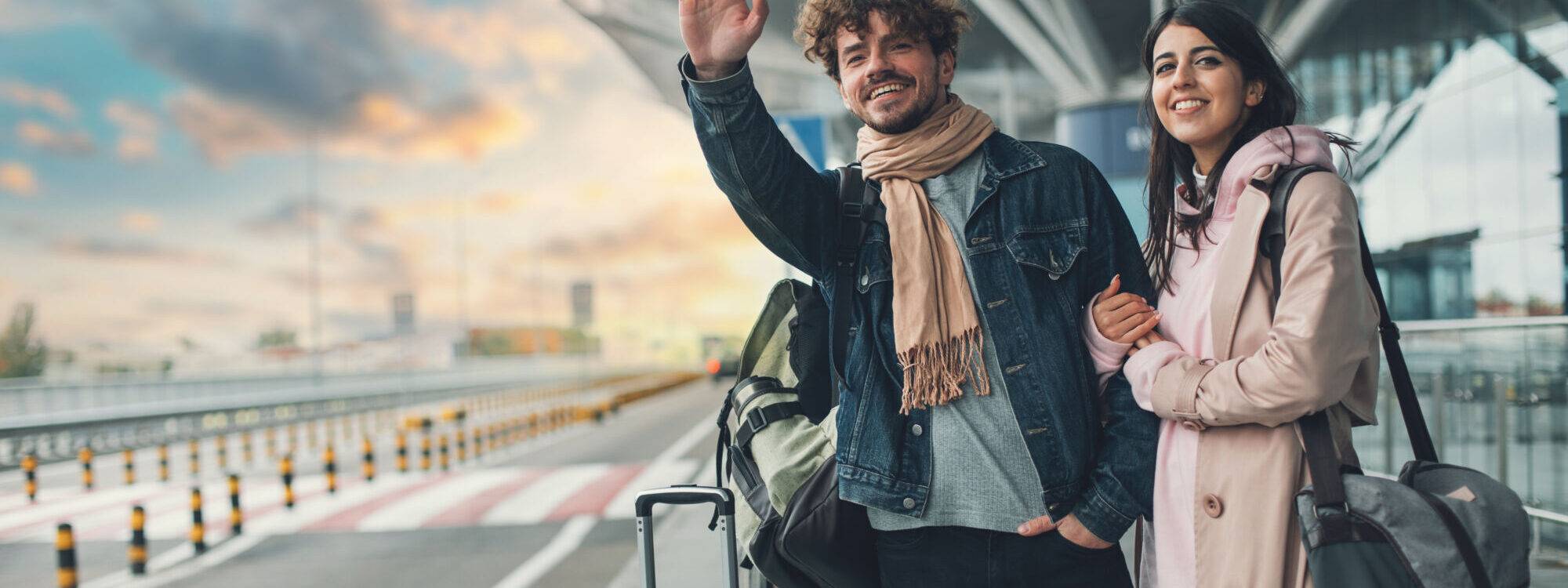 Pourquoi choisir un taxi pour vos déplacements vers l’aéroport de Bâle-Mulhouse ? Riedisheim