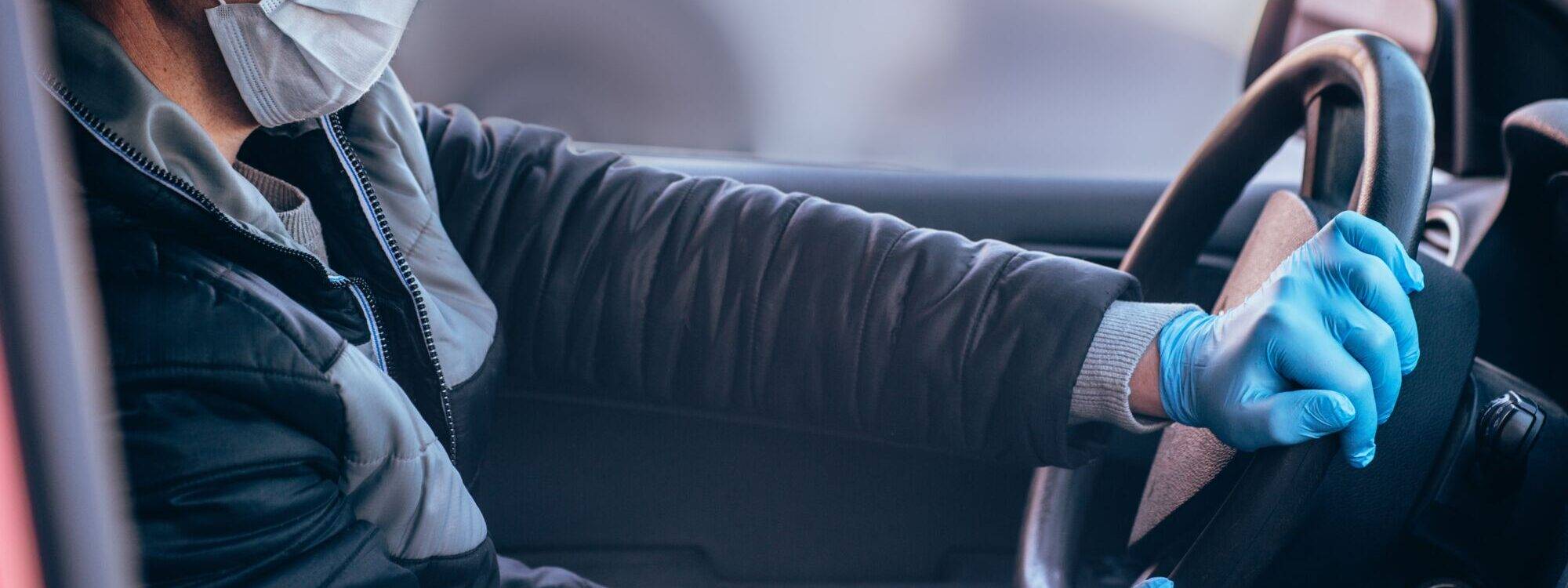 Taxi médicalisé : quels services pour les patients nécessitant des trajets réguliers ? Illzach