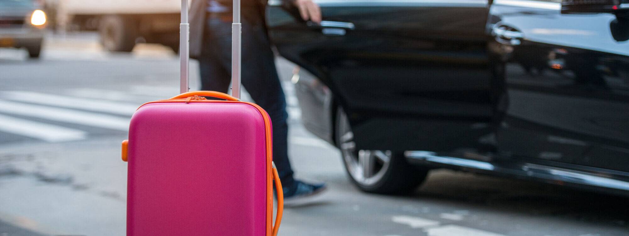 Quelles sont les erreurs à éviter lors de la réservation d’un taxi pour l’aéroport de Bâle-Mulhouse ? Mulhouse