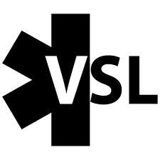 VSL Guebwiller
