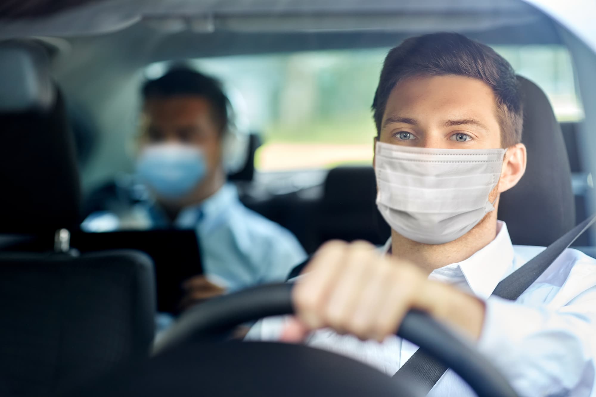Comment choisir le bon taxi médical pour vos besoins spécifiques ? Saint-Louis