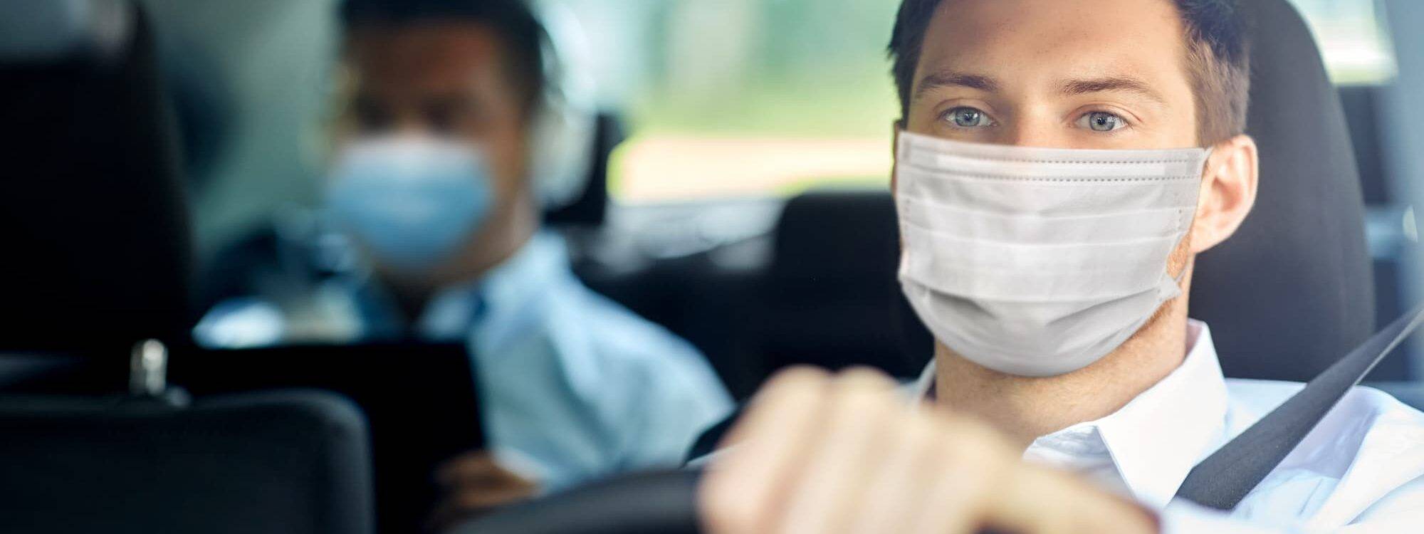 Comment choisir le bon taxi médical pour vos besoins spécifiques ? Saint-Louis