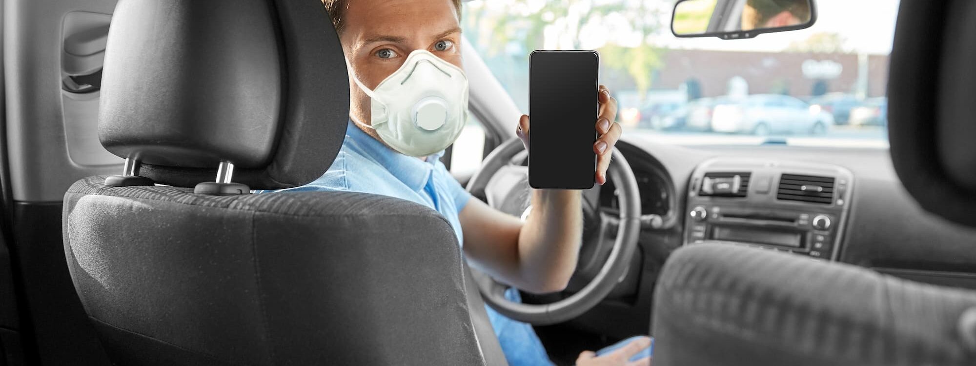 Quels sont les critères de qualité pour un service de taxi médical exceptionnel ? Saint-Louis