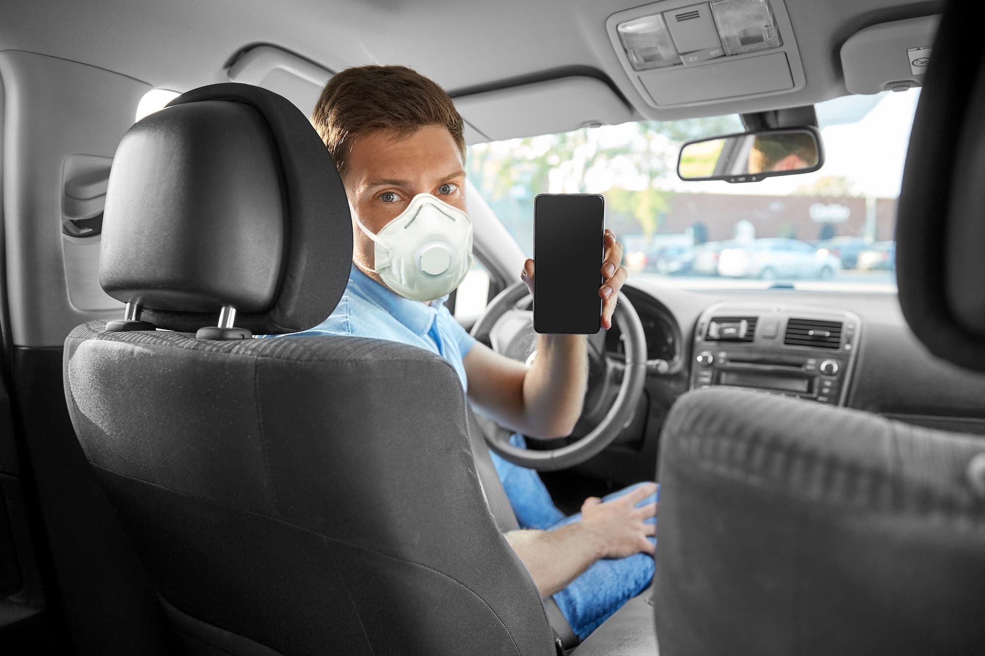 Quels sont les critères de qualité pour un service de taxi médical exceptionnel ? Saint-Louis
