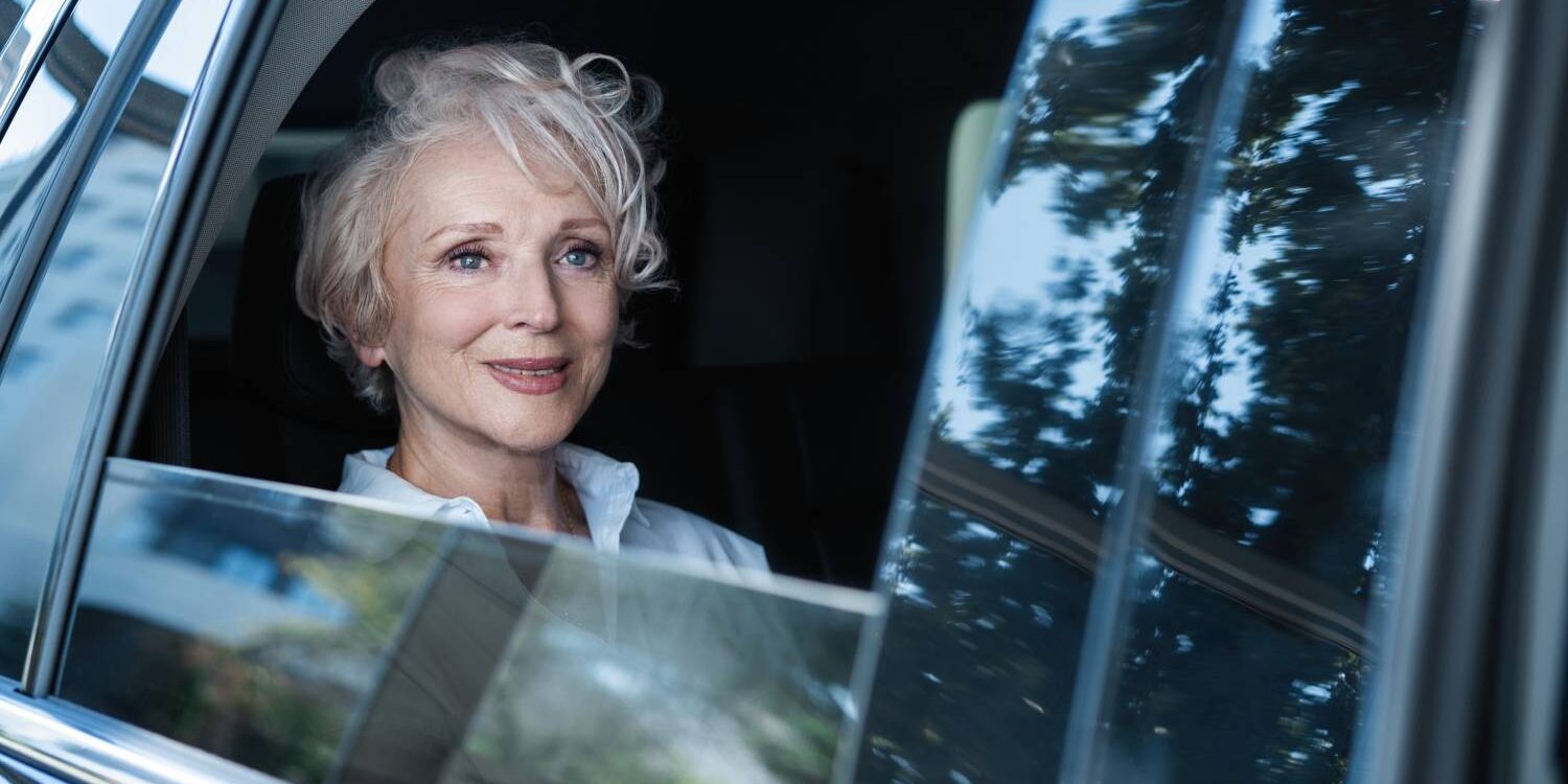 Quelles sont les différences entre un taxi conventionné et un transport médical non conventionné ? Illzach