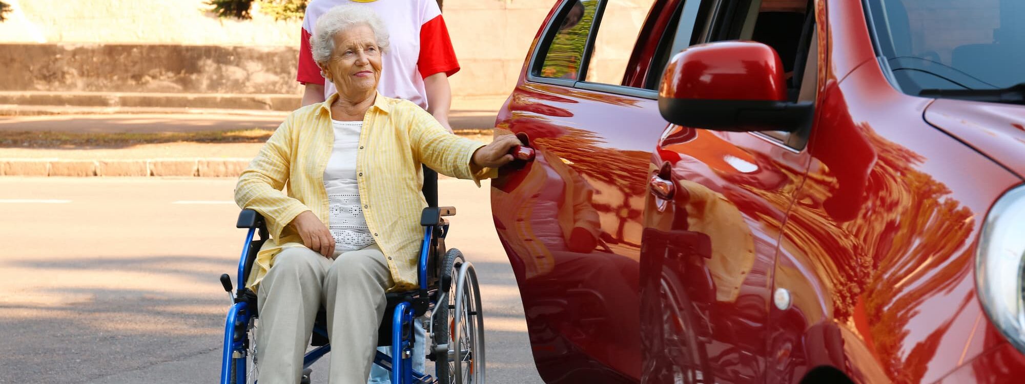 TAXIS_MEDICALISES 2000X750 | Taxi 3S Comment fonctionne la coordination entre taxis médicalisés et établissements de santé ? Colmar